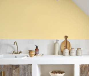 CASADECO_PIGMENTS_200332002_web