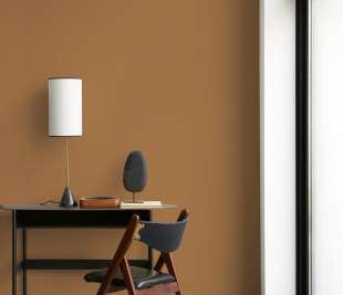 CASADECO_PIGMENTS_200332626_web