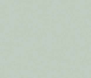 CASELIO_100607100_web