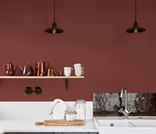 CASADECO_PIGMENTS_200332808_web