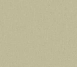 CASELIO_100607312_web