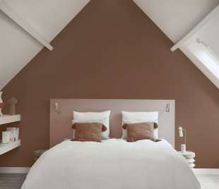 CASADECO_PIGMENTS_200332909_web