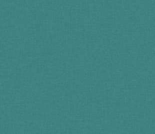 CASELIO_100607812_web