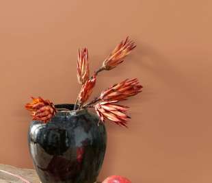 CASADECO_PIGMENTS_200333320_web