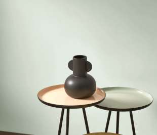 CASADECO_PIGMENTS_200336161_web