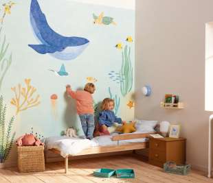 CASELIO_MNM_AMB_PANO_LE_MONDE_DE_LA_MER_105666002_web