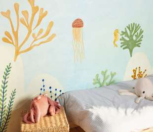 CASELIO_MNM_ZOOM_PANO_LE_MONDE_DE_LA_MER_105666002_web