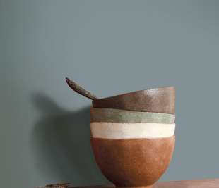 CASADECO_PIGMENTS_200336404_1_web