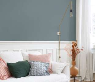 CASADECO_PIGMENTS_200336404_web