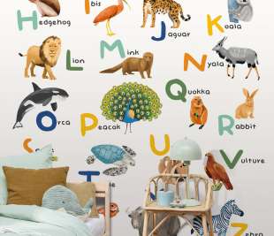 CASELIO_MNM_AMB_PANO_LETS_LEARN_THE_ALPHABET_105857004_web