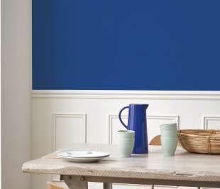 CASADECO_PIGMENTS_200336776_web