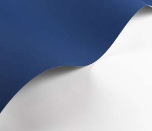 CASADECO_200336776.1