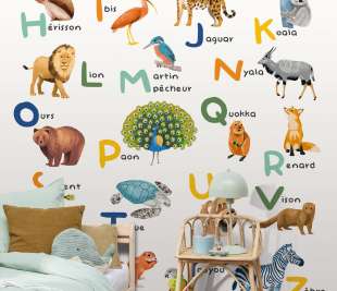 CASELIO_MNM_AMB_PANO_APPRENONS_LALPHABET_105672304_web