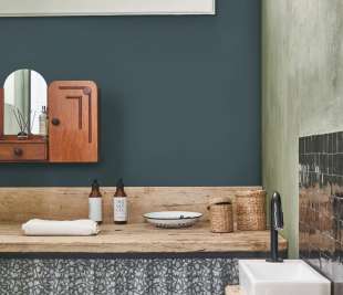 CASADECO_PIGMENTS_200336868_web