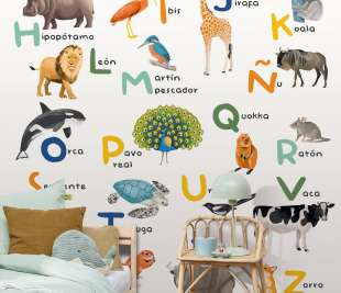 CASELIO_MNM_AMB_PANO_APRENDEMOS_EL_ALFABETO_105863404_web