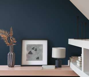 CASADECO_PIGMENTS_200336969_web