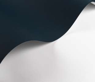 CASADECO_200336969.1