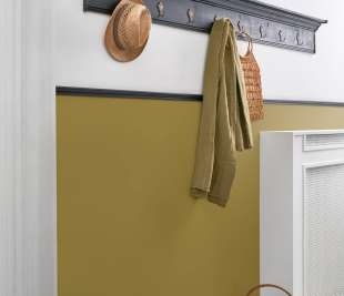 CASADECO_PIGMENTS_200337474_web