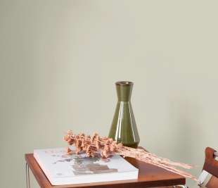 CASADECO_PIGMENTS_200339119_web