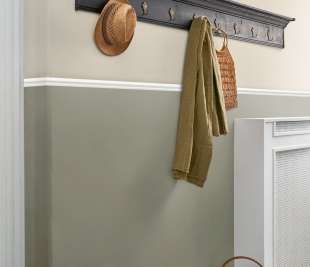 CASADECO_FRISE-L-AUTHENTIQUE-BLANC-ANTIQUE_200339404_200339119_web