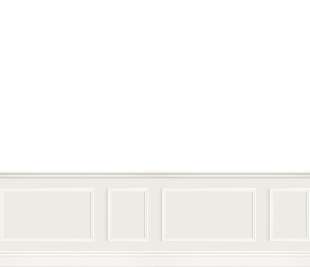 CASADECO_200450510_web