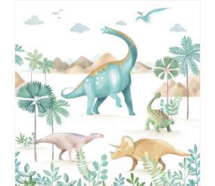 CASELIO_105774506_1_web