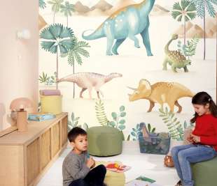 CASELIO_MNM_AMB_PANO_LE_MONDE_DES_DINOSAURES_105774502_web