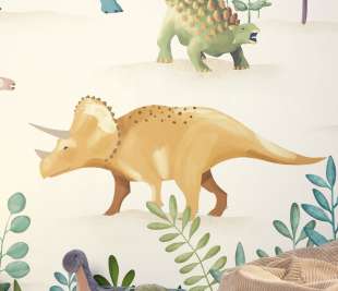 CASELIO_MNM_ZOOM_PANO_LE_MONDE_DES_DINOSAURES_105774502_web