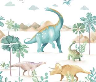 CASELIO_105774506_web