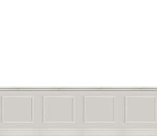 CASADECO_200461444_web