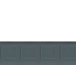 CASADECO_200466937_web