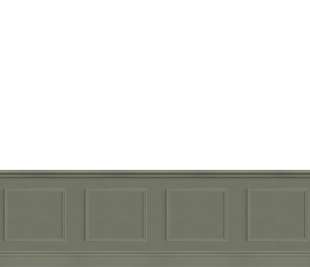 CASADECO_200467540_web