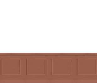 CASADECO_200468410_web