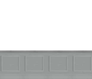 CASADECO_200469387_web