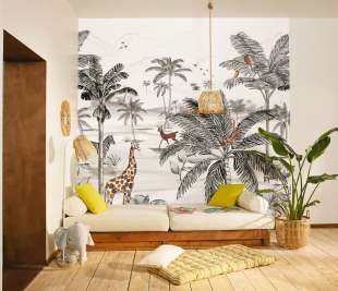 CASELIO_MNM_AMB_PANO_LE_MONDE_DE_LA_JUNGLE_105789009_web