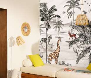 CASELIO_MNM_ZOOM_PANO_LE_MONDE_DE_LA_JUNGLE_105789009_web