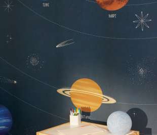 CASELIO_MNM_ZOOM_PANO_LE_MONDE_DES_PLANETES_105797602_web