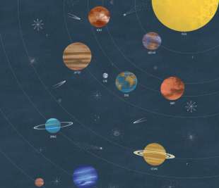 CASELIO_105797606_web