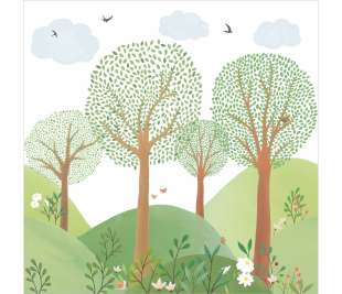 CASELIO_105803206_1_web