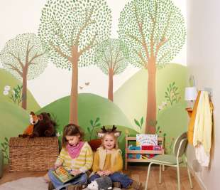 CASELIO_MNM_AMB_PANO_LE_MONDE_DE_LA_FORET_105803202_web