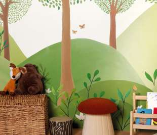 CASELIO_MNM_ZOOM_PANO_LE_MONDE_DE_LA_FORET_105803202_web