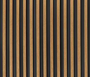 Stretto_Natural-oak-L0105___web