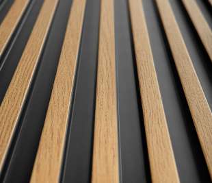 Stretto_Natural-oak-L0105__web