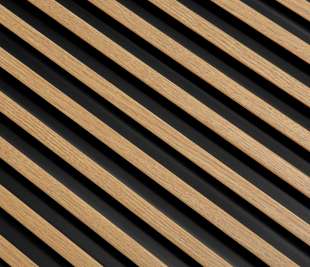 Stretto_Natural-oak-L0105_web