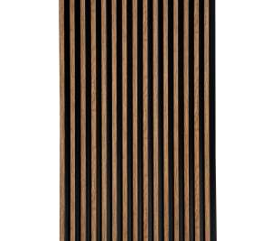 Stretto_Classic-oak-L0106_web