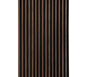 Stretto_Dark-oak-L0104_-web