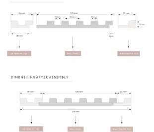 Stretto technical 200_web