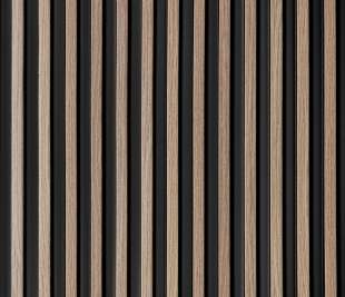 Stretto_Grey-oak-L0103___web