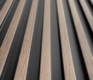 Stretto_Grey-oak-L0103__web