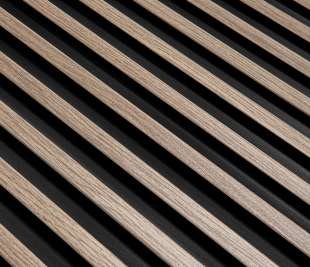 Stretto_Grey-oak-L0103_web